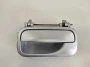 Türaußengriff hinten links