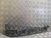 Stoßstangenhalterung hinten links VW GOLF IV (1J1) 1.9 TDI 1J9807393