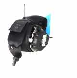 Sicherheitsgurt vorne rechts DACIA LOGAN MCV II TCe 90 868845555R