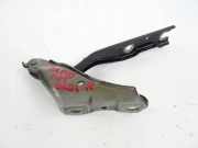 Motorhaubenscharnier rechts Skoda Rapid (NH) 5JA823302A