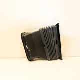 Schlauch für Luftversorgung Mercedes-Benz GLE (W166) A1665000261