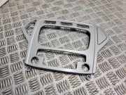 Zierleiste Ford Mondeo IV Turnier (BA7) 7S7118522