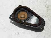 Lautsprecher Volvo S90 II (234) 31489256