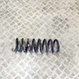 Schraubenfeder hinten links MERCEDES-BENZ SLK (R171) 300 (171.454) N/A