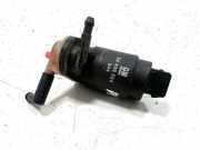 Elektromotor für Scheinwerferreinigung Opel Meriva A () 24439254044