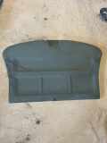 Kofferraum Ablage TOYOTA AVENSIS (_T22_) 2.0 VVT-i (AZT220_) 066533