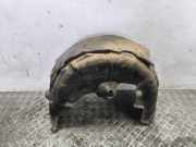 Radhaus rechts hinten Mercedes-Benz E-Klasse (W213)