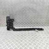Stoßstangenhalterung hinten links FORD TRANSIT Furgon 2.0 TDCi BK31-17A882-AE