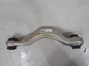 Querlenker hinten links BMW i4 (G26) M50 8834819