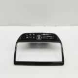 Lüftungsgitter Armaturenbrett Jaguar XE (X760) GX73014L21A