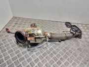 Katalysator FORD C-MAX II (DXA/CB7, DXA/CEU) 1.0 EcoBoost 2069404x