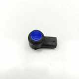 Einparkhilfe hinten FORD FOCUS III 1.0 EcoBoost CJ5T-15K859-AAW