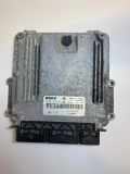 Motorsteuergerät RENAULT TRAFIC III Furgon (FG_) 1.6 dCi 115 0281030991 237103888R