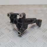 Andere Motorraumteile AUDI A3 Limousine (8VS, 8VM) 2.0 TDI quattro 04L4252GA