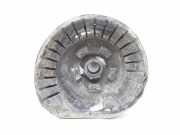 Andere Aufhängungsteile VOLVO V70 I (LV) 2.5 TDI