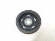 Kurbelwellenriemenscheibe PEUGEOT PARTNER Furgon 1.6 BlueHDi 120 126011E
