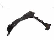 Unterbodenabdeckung links SUBARU LEGACY V Estate (BR) 2.0 D AWD 42045AJ220