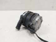 ZUSATZWASSERPUMPE VW UP (121, 122, BL1, BL2) e-Up 0392024003