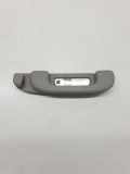 Dachgriff hinten links MERCEDES-BENZ M (W164) ML 320 CDI 4-matic (164.122) A1648100554