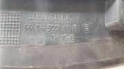 Flügel vervollständigung RENAULT LAGUNA Coupe (DT0/1) 1.5 dCi 668630011