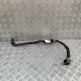 Schlauch Kühlung BMW X7 (G07) xDrive M 50 D 8583379