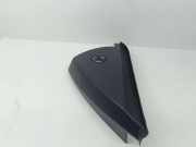 Armaturenbrett Seitenverkleidung OPEL INSIGNIA A (G09) 2.0 CDTI (68) 13577258