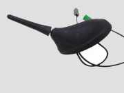 Antenne PEUGEOT 607 (9D, 9U) 2.7 HDi 24V 9636280480