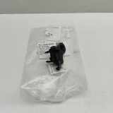 Andere Aufbauteile MERCEDES-BENZ GLC (X254) 220d 4-matic (254.605) A2548882600