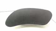 Armaturenbrett Airbag ALFA ROMEO 166 (936_) 2.5 V6 24V (936A2___) ALFA936PSX