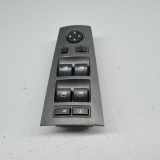 Schalter für Fensterheber links hinten BMW 7er (E65, E66) 6917106