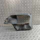 Kühlerluftumlenker PORSCHE 718 BOXSTER (982) S 2.5 982121736