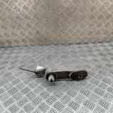 Getriebelager BMW i3 (I01) Electric 6793362