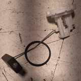 Kraftstoffstandsensor VW TRANSPORTER IV Furgon (70XA) 1.9 D 251919051K
