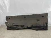 Unterfahrschutz Skoda Superb III (3V) 3Q0825201