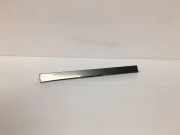 Armaturenbrett Verkleidung VW PASSAT B6 (3C2) 2.0 TDI 16V 4motion 3C0858336N