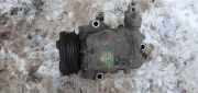 Kondensatpumpe Klimaanalge OPEL ASTRA G Hatchback (F48_, F08_) 1.4 16V 24462196