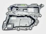 Türpolsterverkleidung hinten rechts BMW 7 (E65, E66, E67) 730 Ld 51428243898