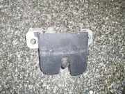 Heckklappenschloss SEAT IBIZA III (6L1) 1.9 TDI 6L6827505A