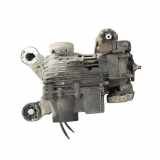 Differenzialgetriebe hinten VW TIGUAN (5N_) 2.0 TDI 525010