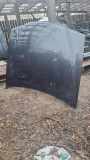 Motorhaube VOLVO V70 I (LV) 2.0