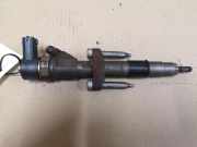 Einspritzdüse RENAULT LAGUNA II (BG0/1_) 2.2 dCi (BG0F) 0445110084
