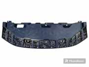 Stoßstangenabdeckung vorne Nissan Leaf (ZE0) 626633NL0A