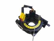 Schleifring Airbag Volvo V60 I (155) AND761002C