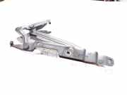 Heckklappescharnier links AUDI A8 D2 (4D2, 4D8) 2.8 4A5827499A