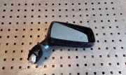 Außenspiegel rechts AUDI 80 Avant (8C, B4) 2.0 E E6007847 E6007848