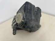 Fensterwaschtank MERCEDES-BENZ S (W221) S 320 CDI (221.022, 221.122) 2218600160