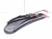 Türlautsprecher vorne links FIAT ULYSSE (220_) 1.9 TD (220AH5) 14619840