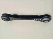 Vordere Kamera BMW 3 (F30, F80) 330 i 6792517