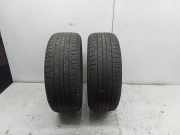 Gitter für Kofferraum Ablage