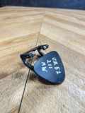 Abdeckkappe Scheinwerferwaschanlage links MERCEDES-BENZ E (W211) E 320 CDI (211.022) A2118800905